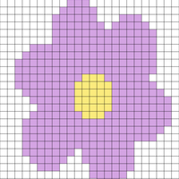 Copy of flor