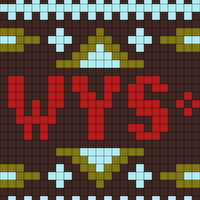 Copy of WYS