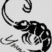 Copy of Logo Ysanga.png
