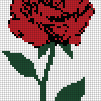 Copy of rose chart 2