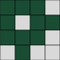 Chart 1