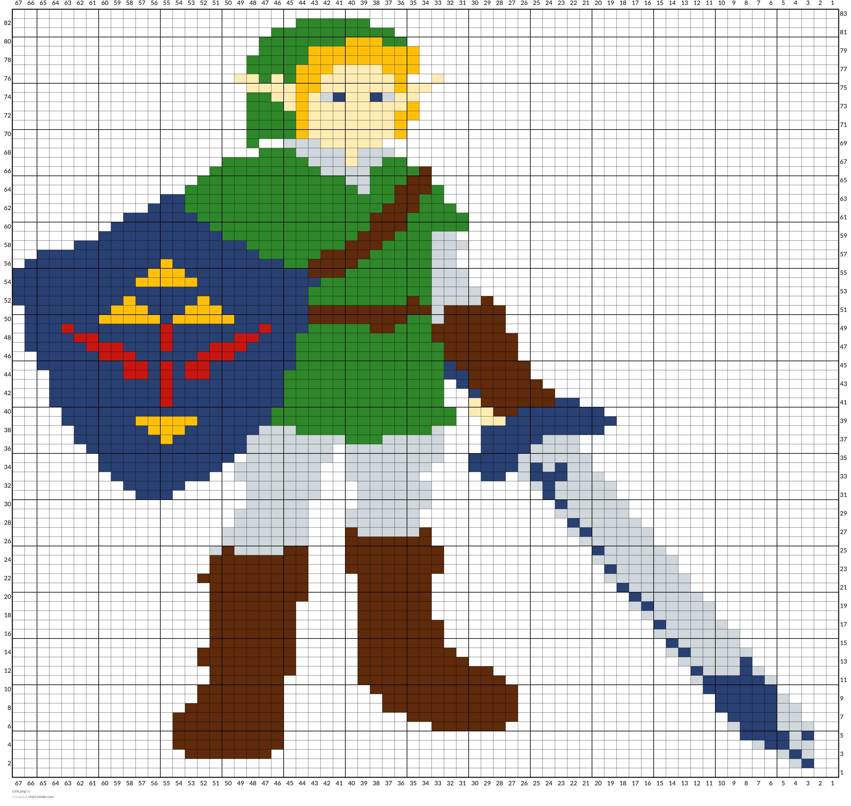 Link.png