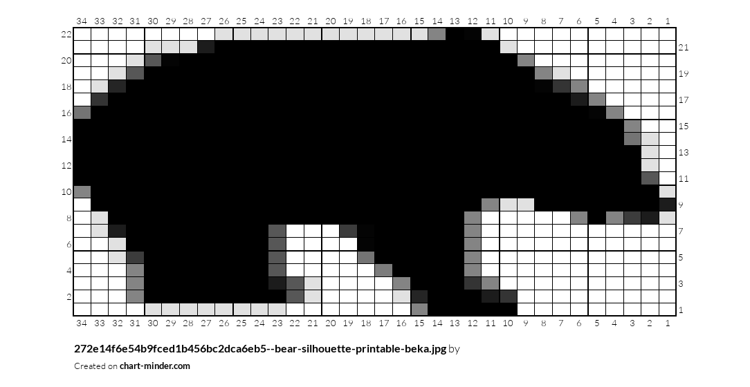 272e14f6e54b9fced1b456bc2dca6eb5--bear-silhouette-printable-beka.jpg
