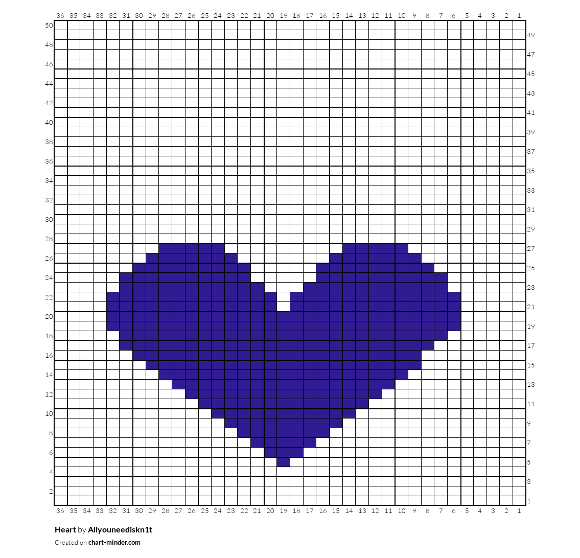 Heart