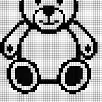 teddy bear.jpg