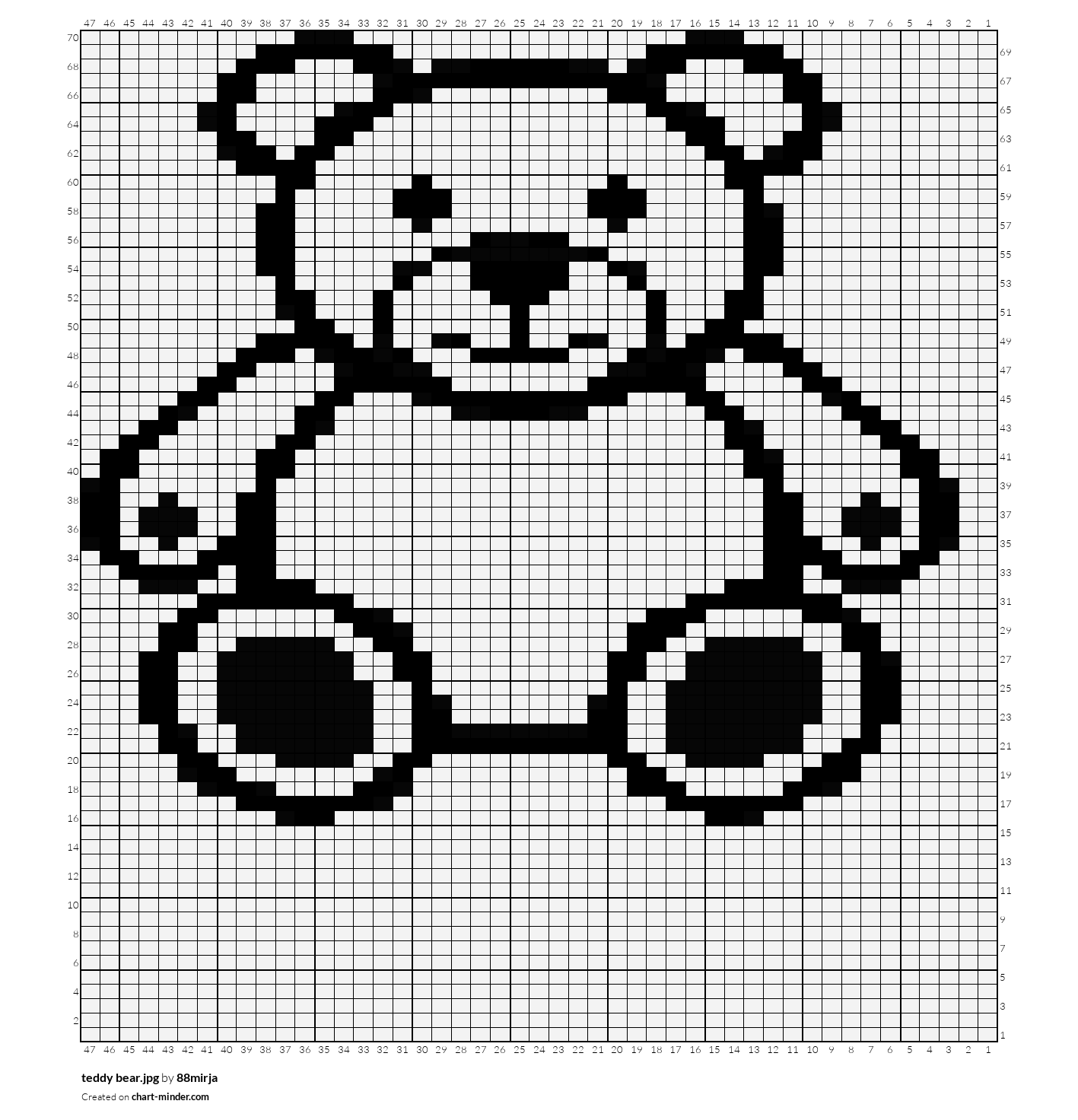 teddy bear.jpg