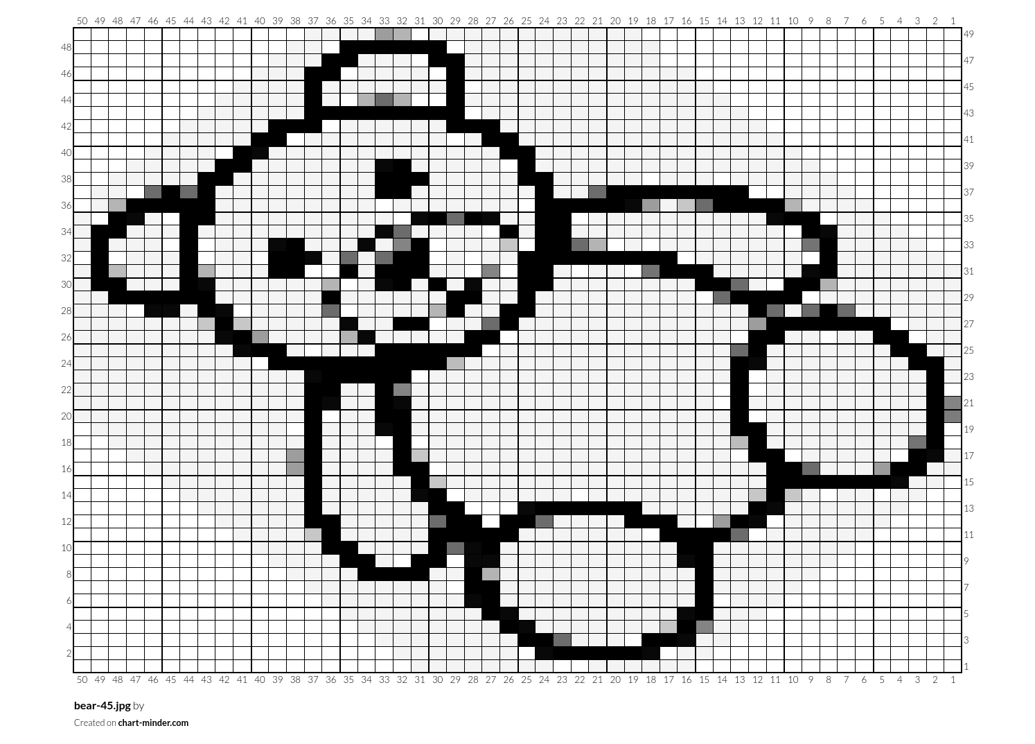 bear-45.jpg