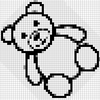 bear-45.jpg