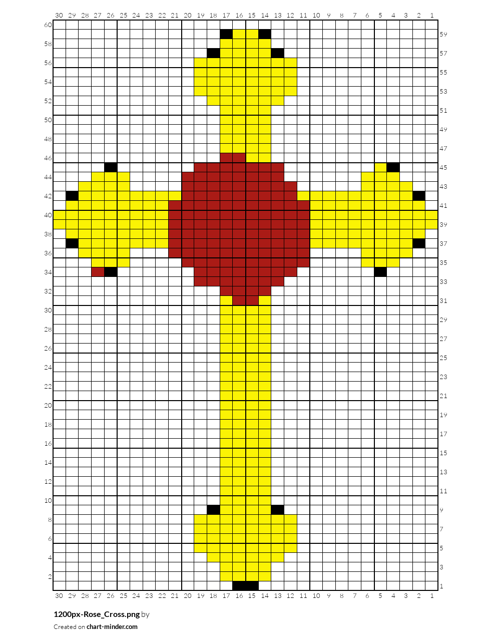 1200px-Rose_Cross.png