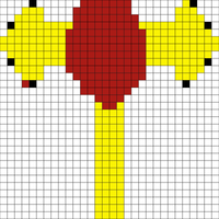 Copy of 1200px-Rose_Cross.png