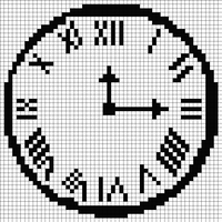 clock face.jpg