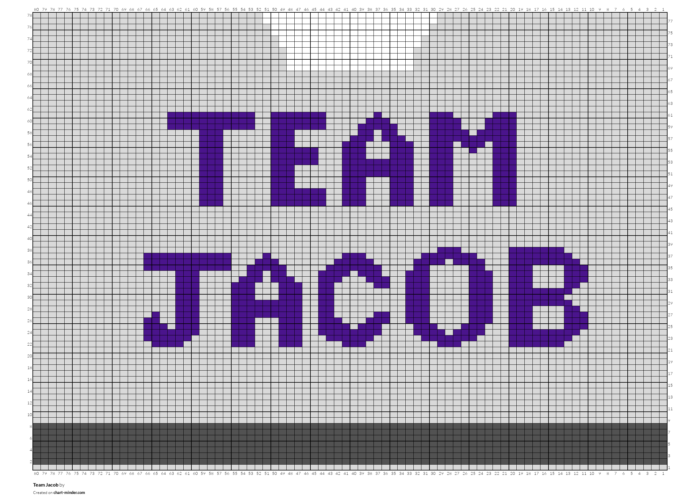 Team Jacob