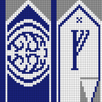 Edwin's Mitten's - Right