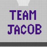 Copy of Team Jacob