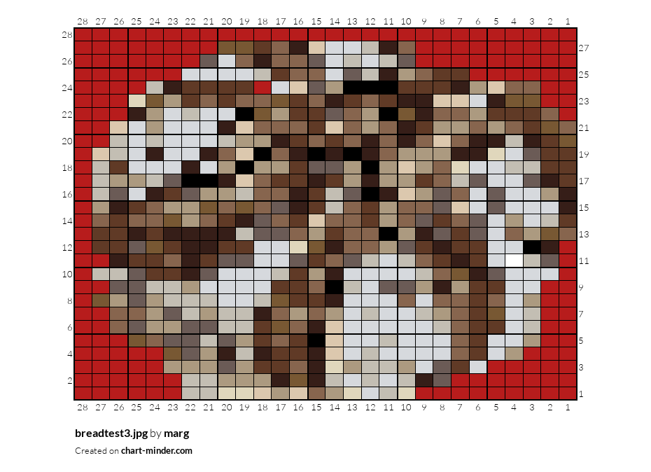 breadtest3.jpg
