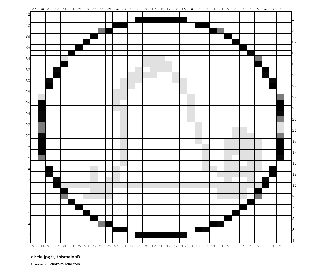 circle.jpg
