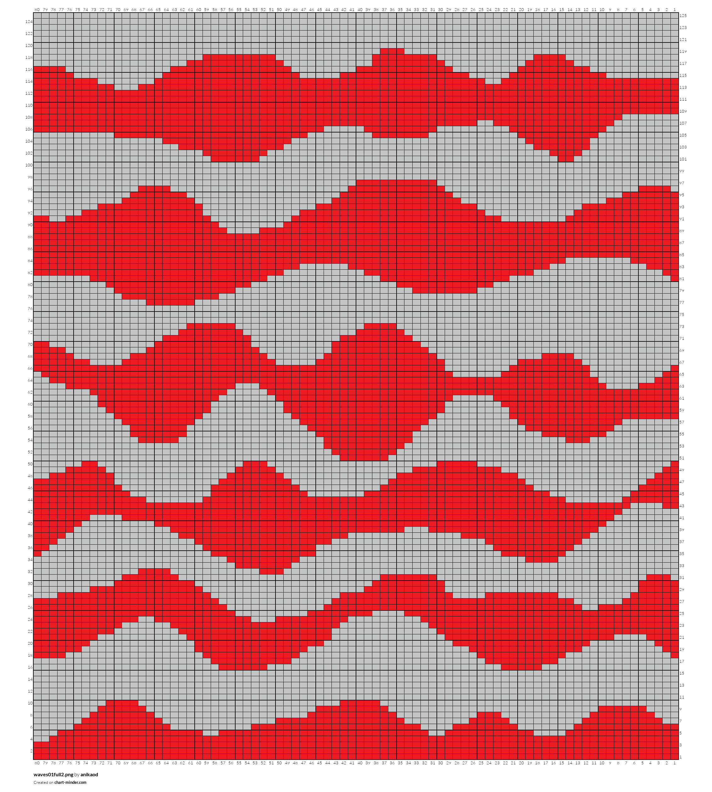 waves01full2.png