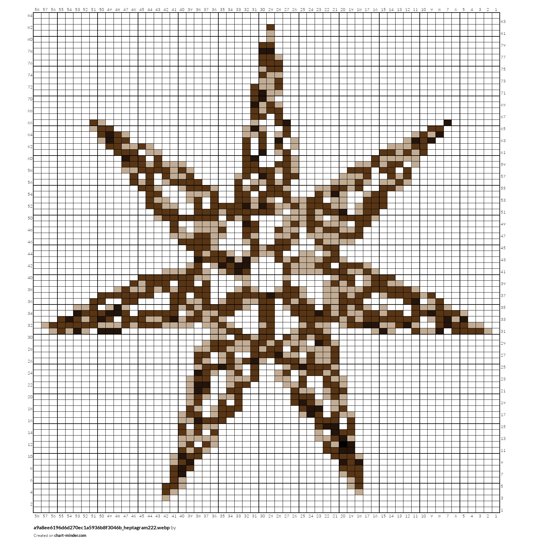 a9a8ee6196d6d270ec1a5936b8f3046b_heptagram222.webp