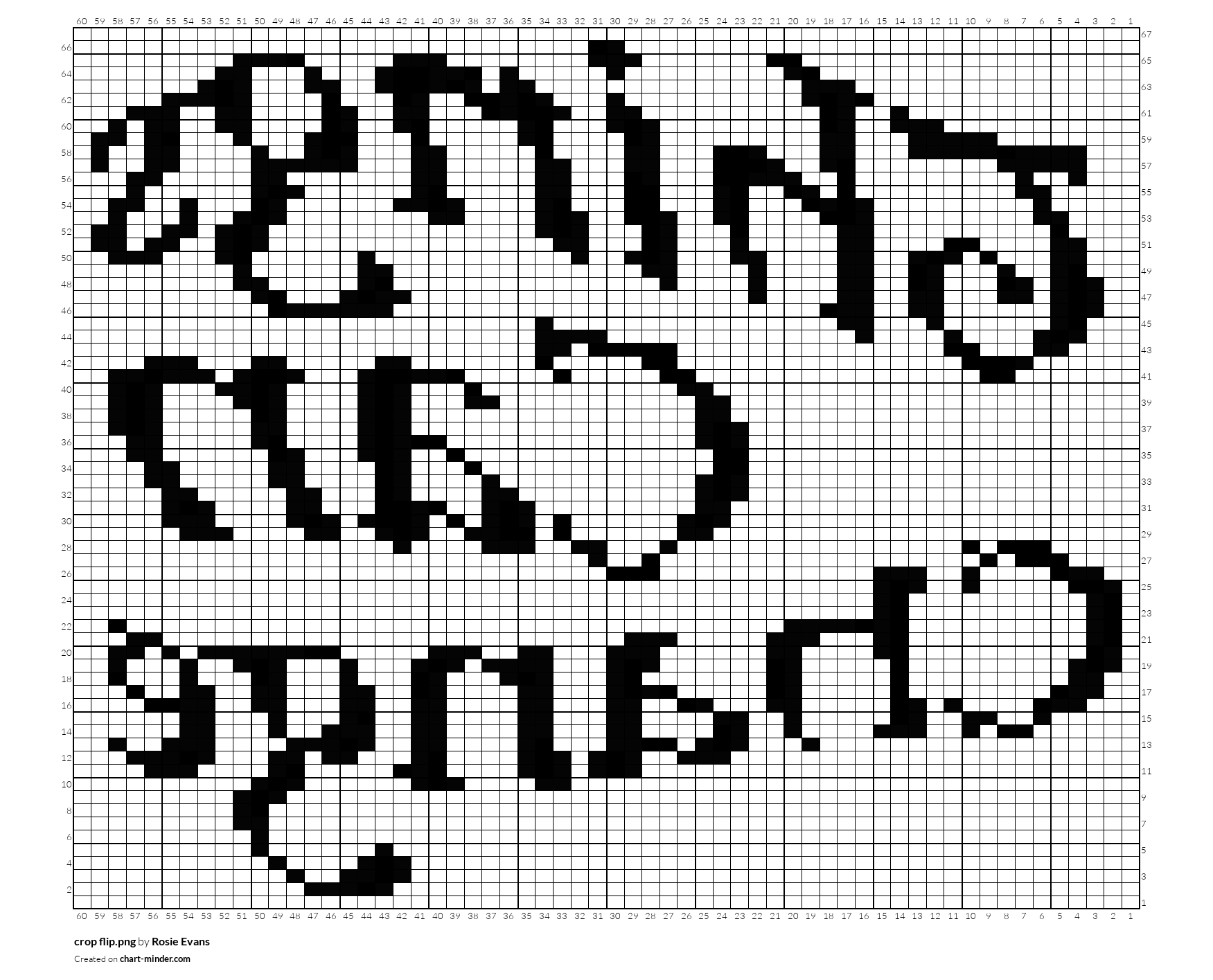 crop flip.png
