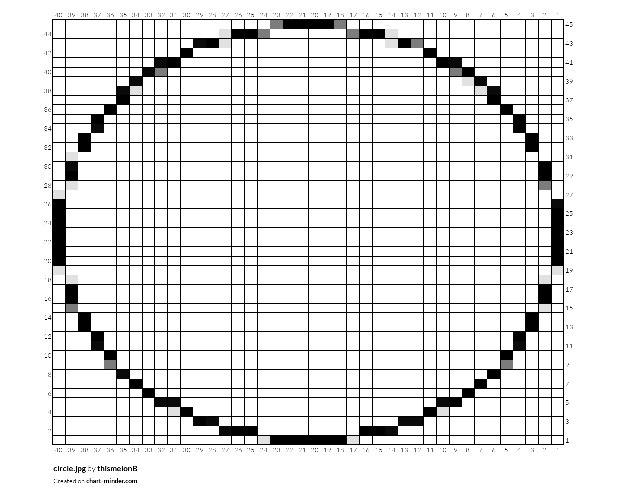 circle.jpg