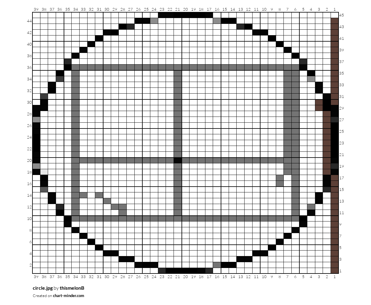 circle.jpg