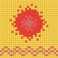 Copy of Test2