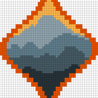 Copy of North Cascades take 2