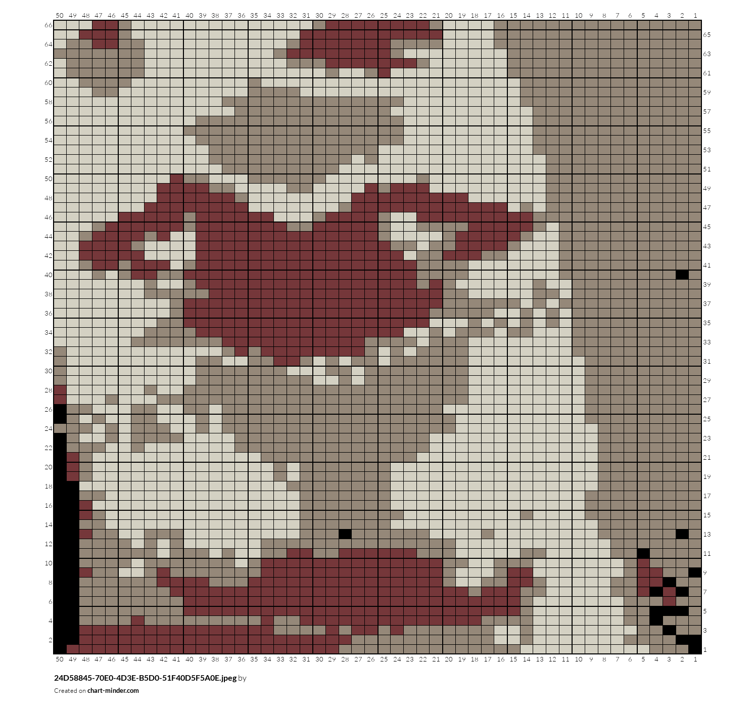 24D58845-70E0-4D3E-B5D0-51F40D5F5A0E.jpeg