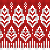 Copy of Copy of Leaf Hat 1