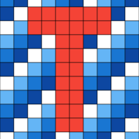 Copy of Blanket 