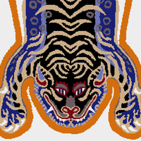 Tibetan tiger 1.png