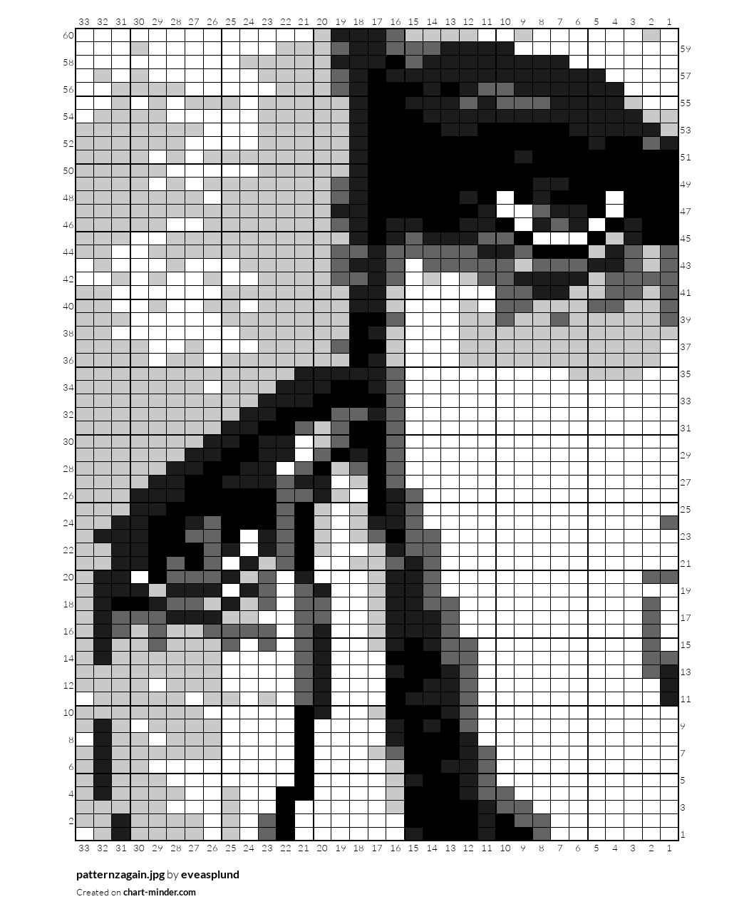 patternzagain.jpg