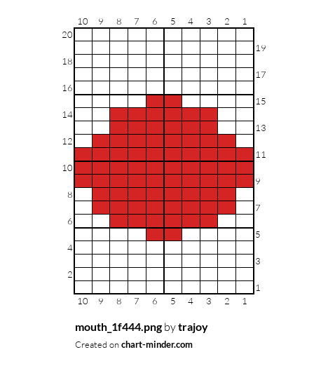 mouth_1f444.png