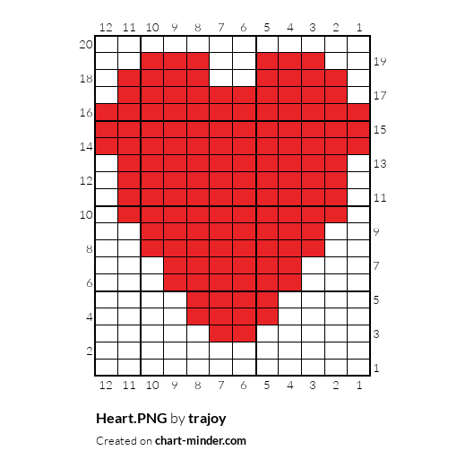 Heart.PNG