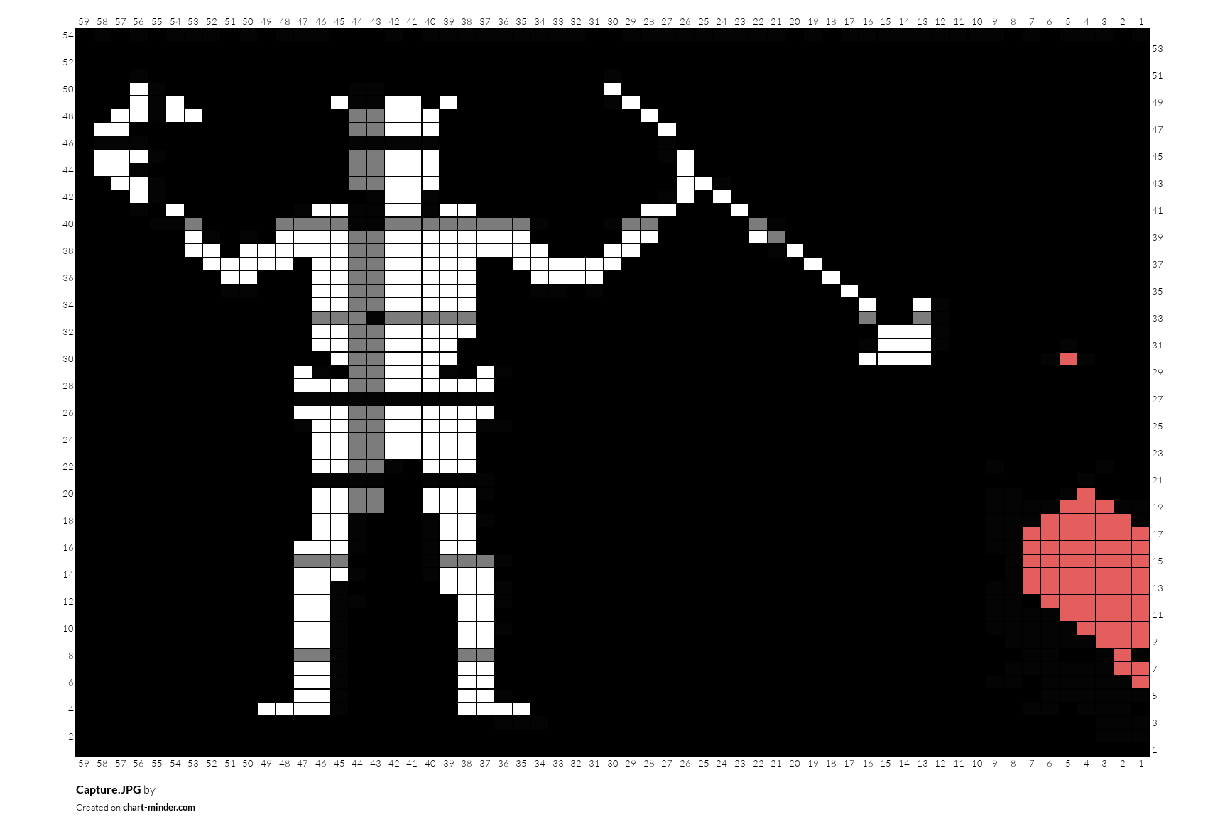 Capture.JPG