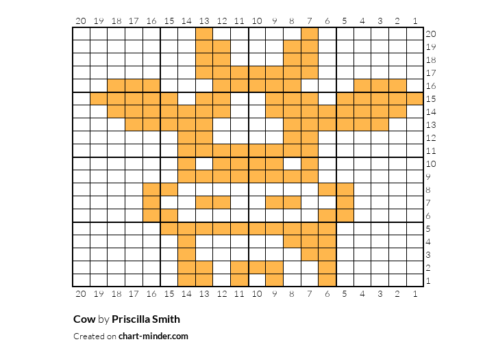 Cow