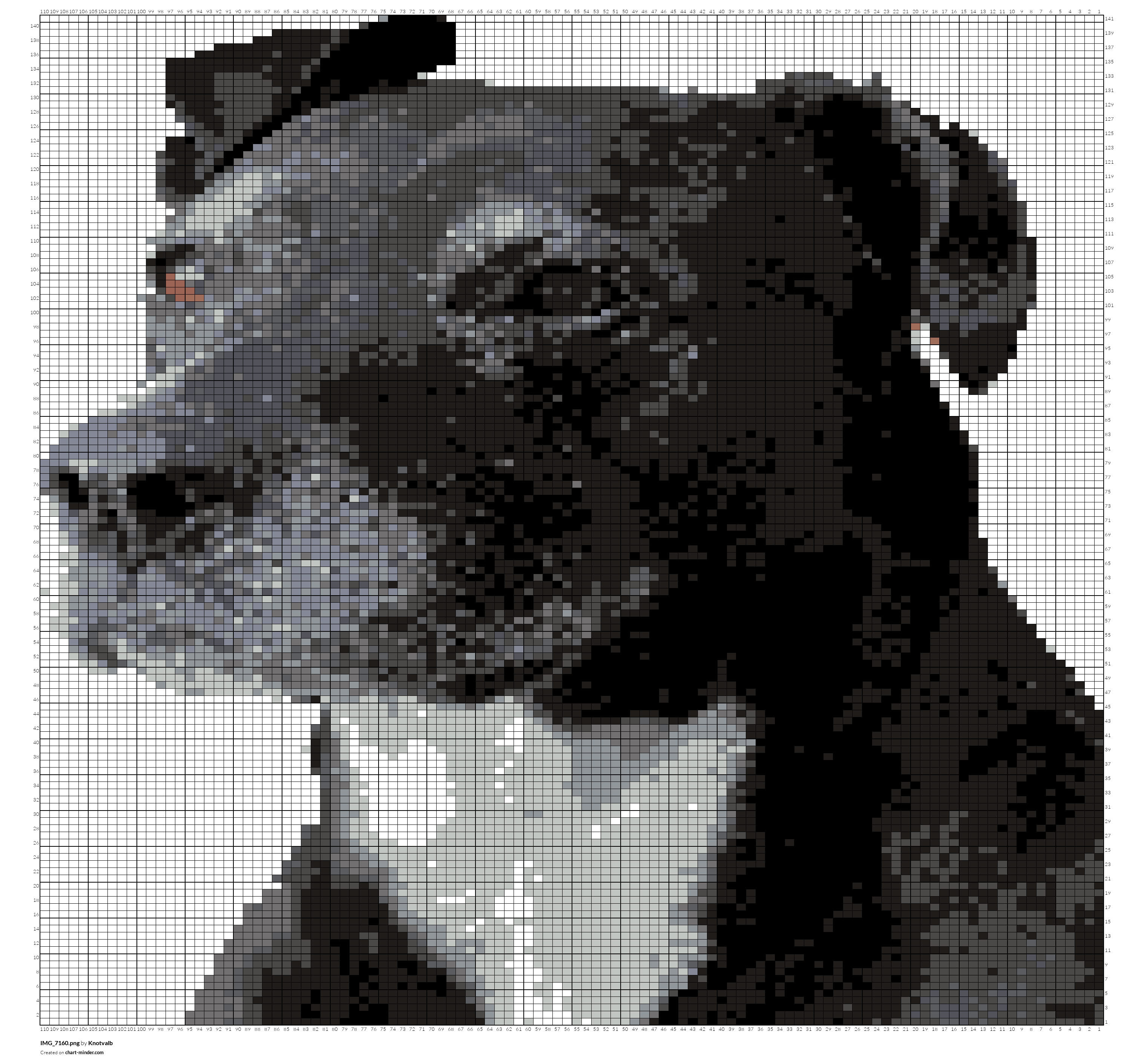 IMG_7160.png