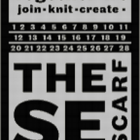 Knitted experiment poster.png