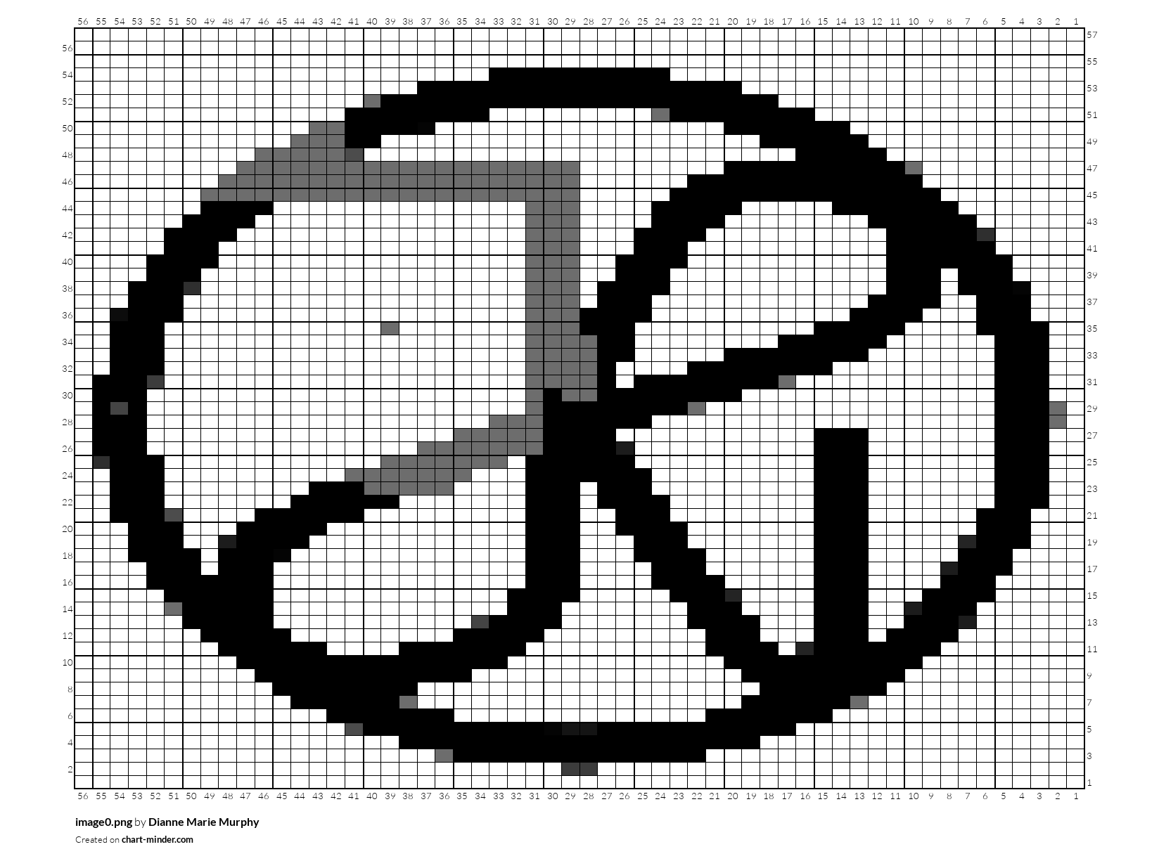 image0.png
