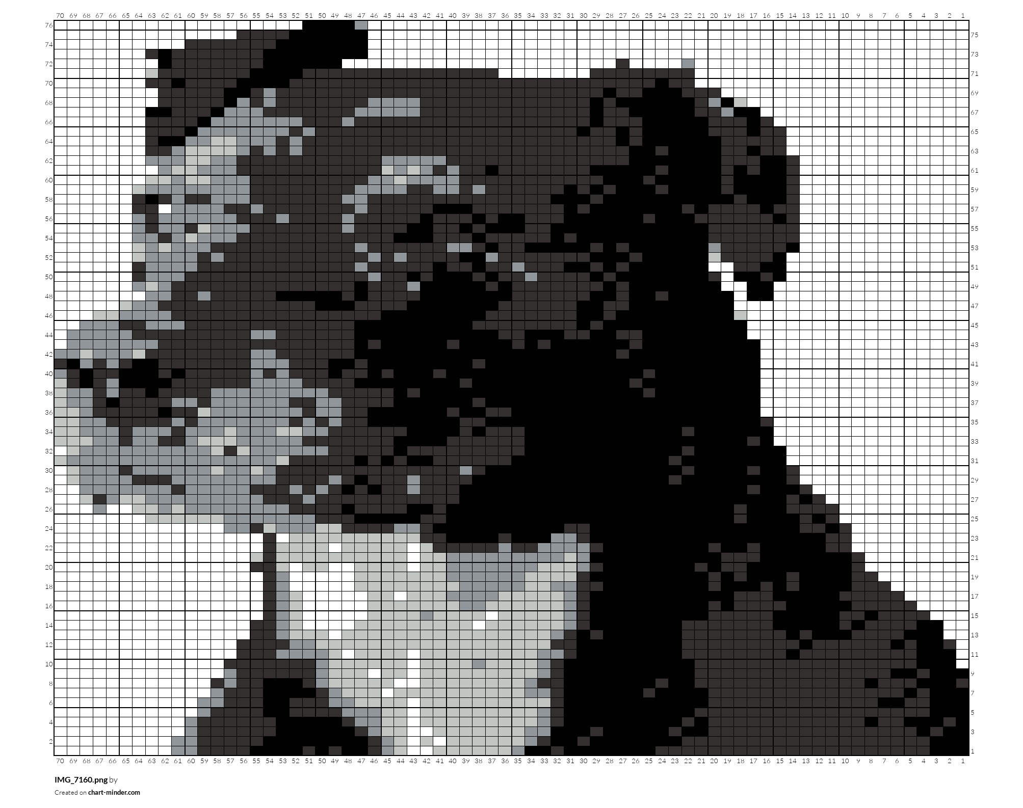 IMG_7160.png