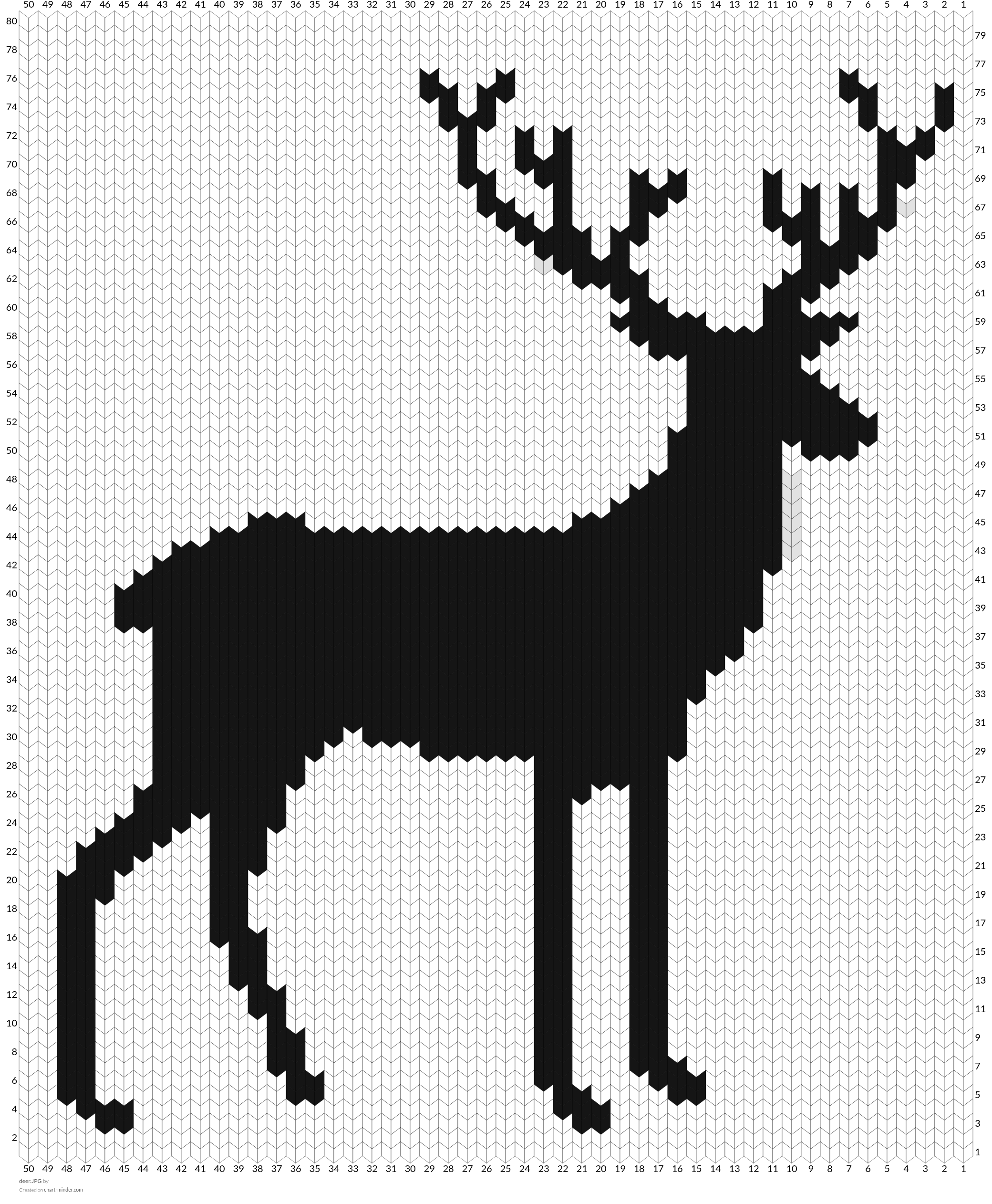 deer.JPG