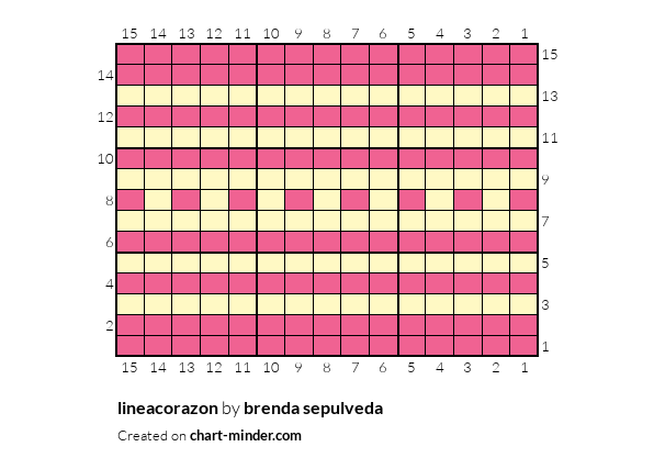 lineacorazon