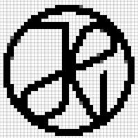 Copy of image0.png