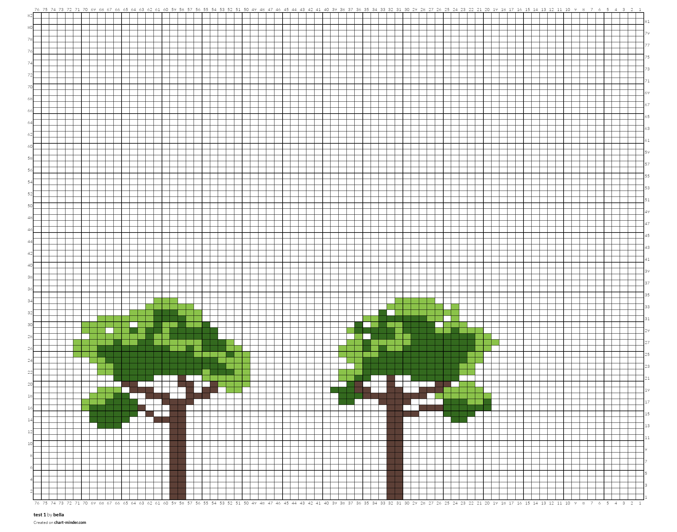 test 1
