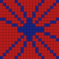 Copy of spider-man