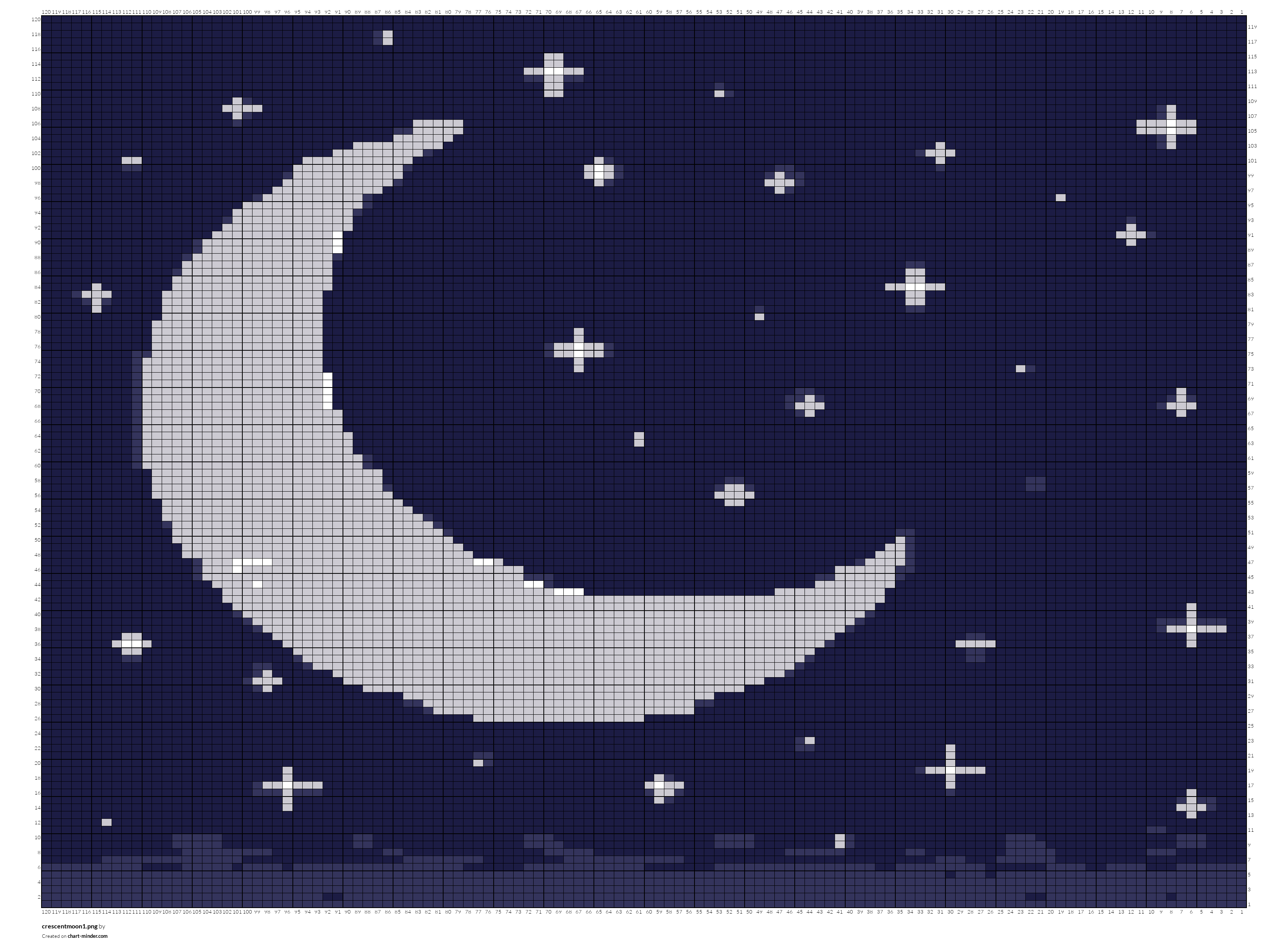 crescentmoon1.png