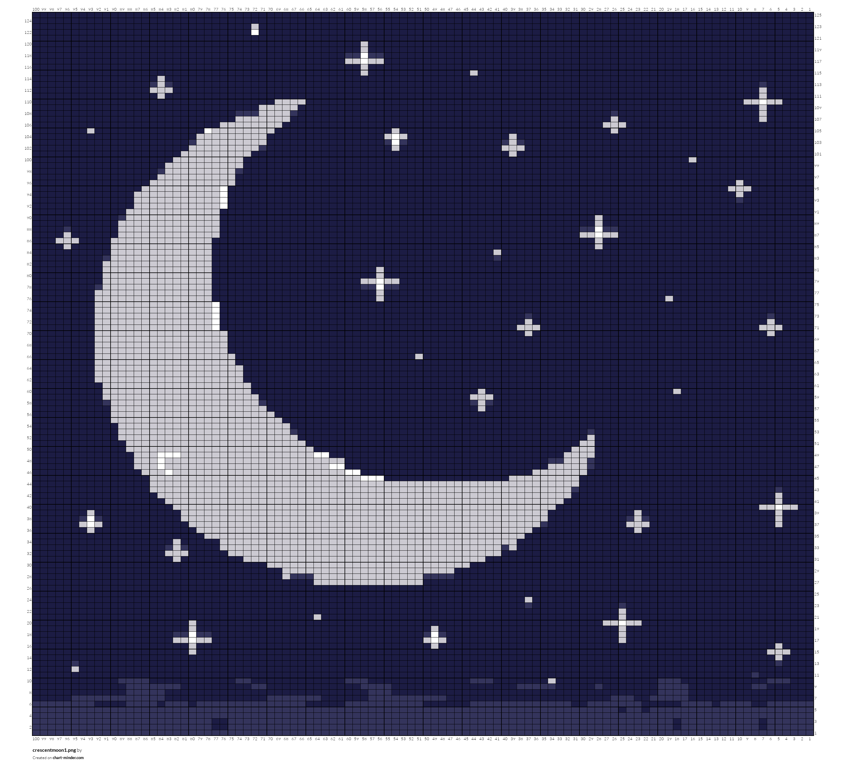crescentmoon1.png