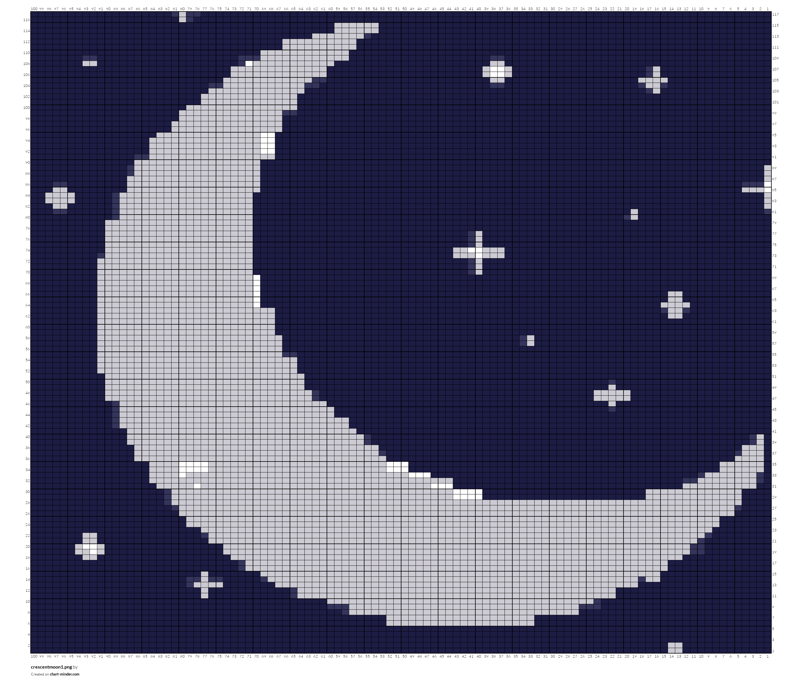 crescentmoon1.png