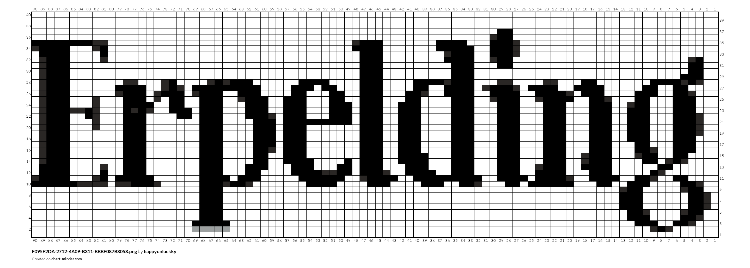 F095F2DA-2712-4A09-B311-BBBF087B8058.png