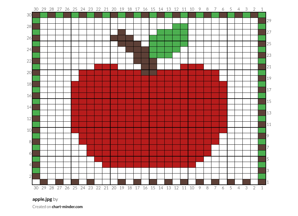 apple.jpg